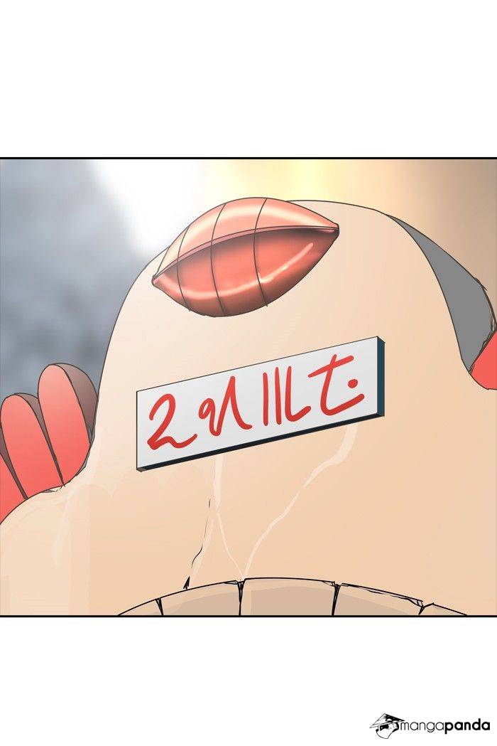 Tower of God Chapter 347 image 094